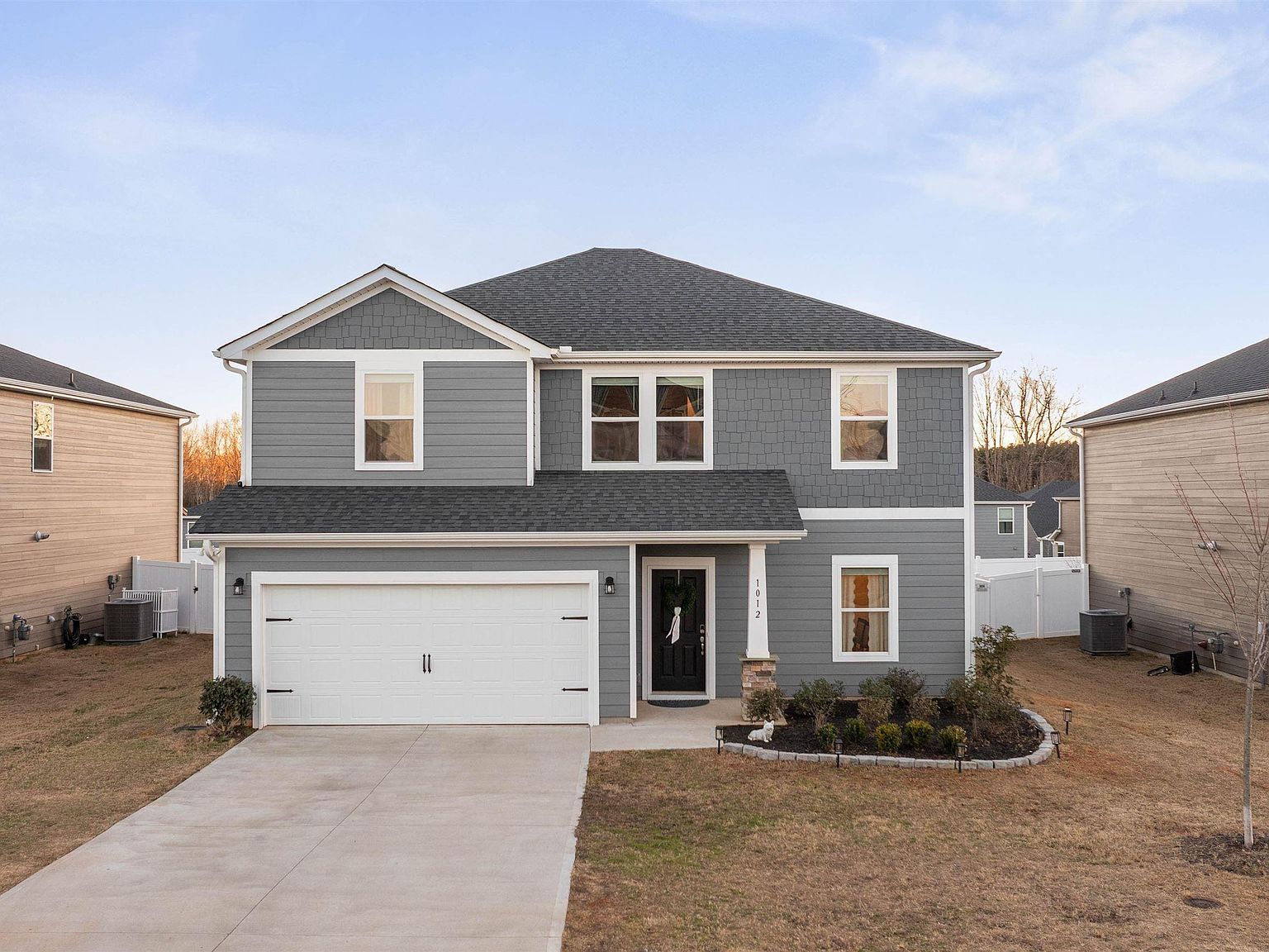 1012 Killian St Fountain Inn, SC 29644 - Thumbnail 3