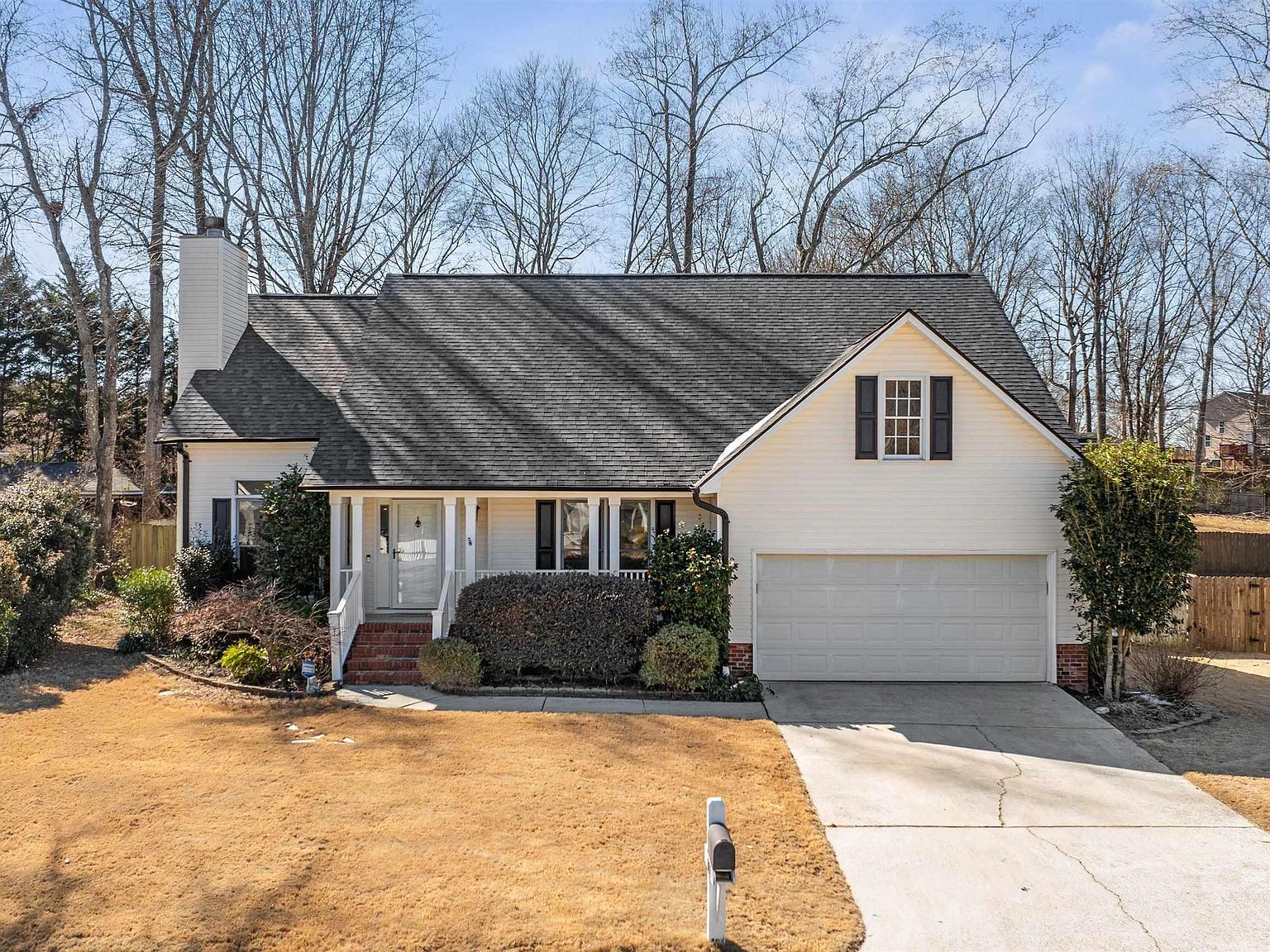 505 Two Gait Ln Simpsonville, SC 29680 - Thumbnail 3