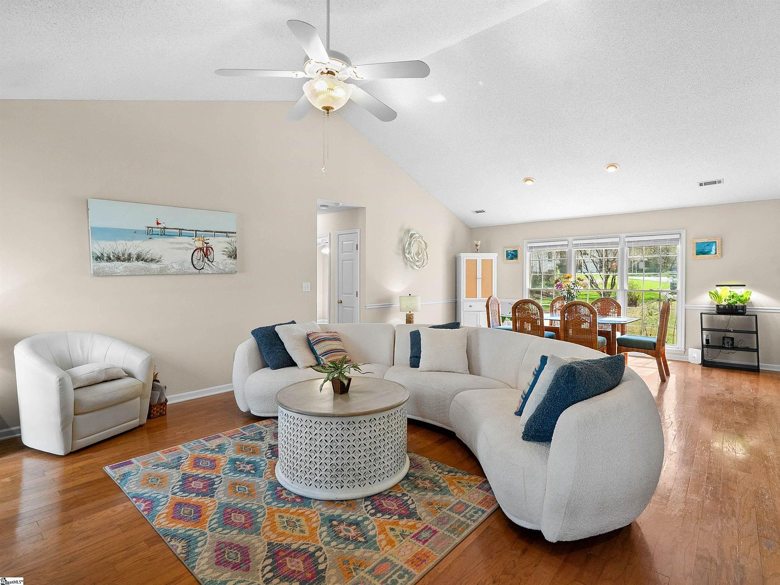 4 Flagstone Ct Simpsonville, SC 29681 - Thumbnail 3