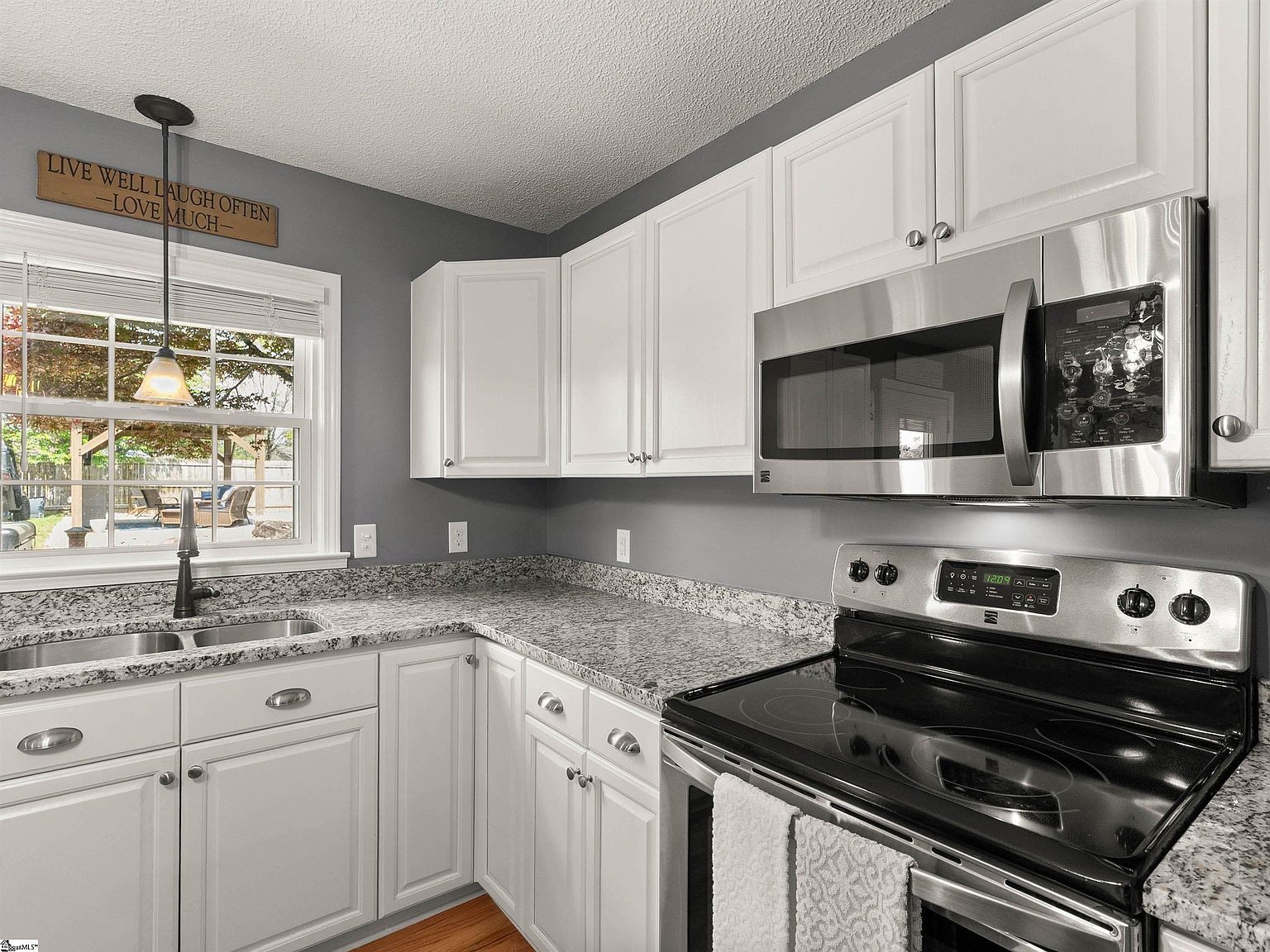 10300 Reidville Rd Greer, SC 29651 - Thumbnail 3