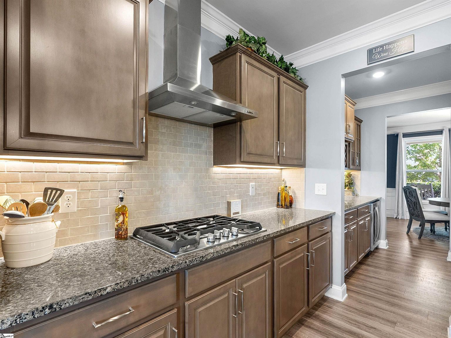 9 Lexi Glen Ct Greer, SC 29651 - Thumbnail 3