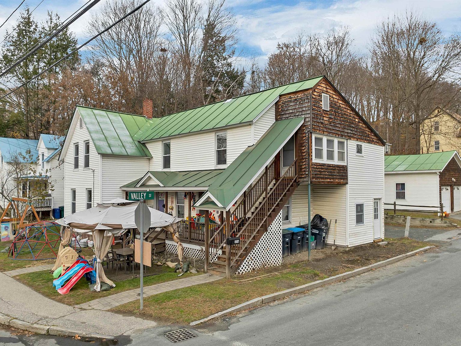 37 Water St Lebanon, NH 03766 - Thumbnail 3