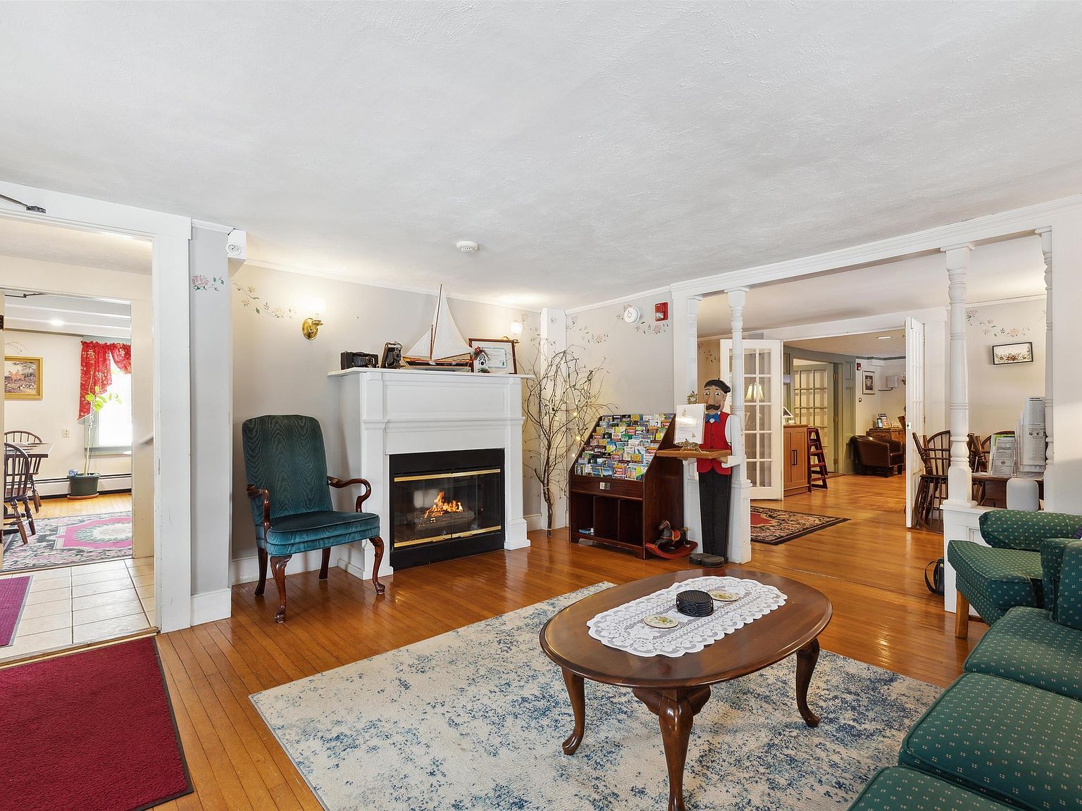 67 Pleasant View Rd Bradford, NH 03221 - Thumbnail 3