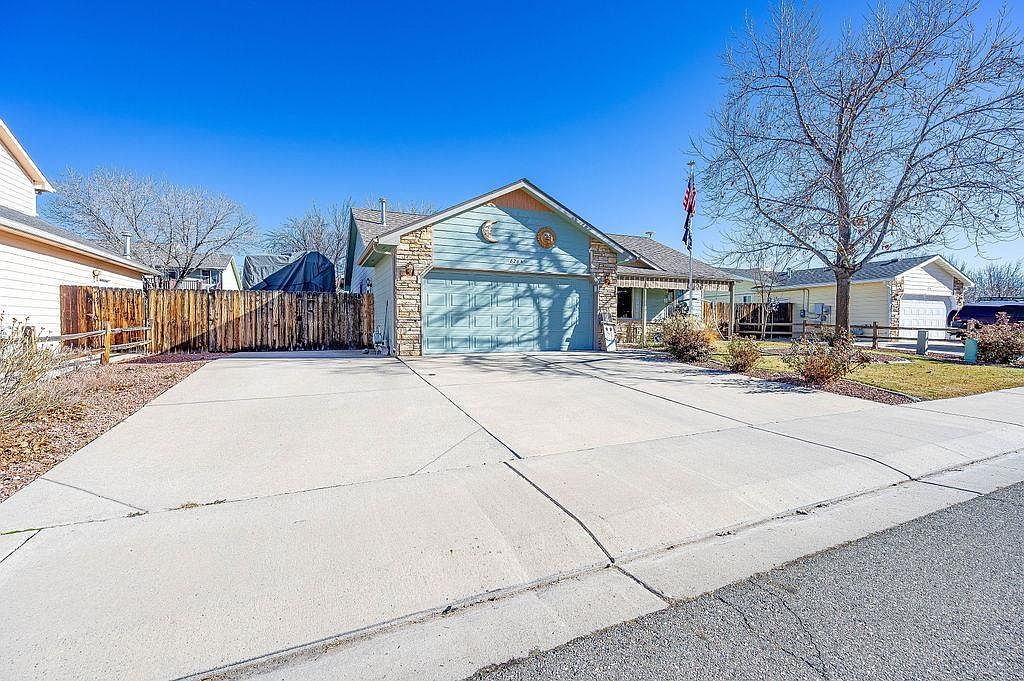 626 1/2 Maurine Ln Grand Junction, CO 81504 - Thumbnail 3