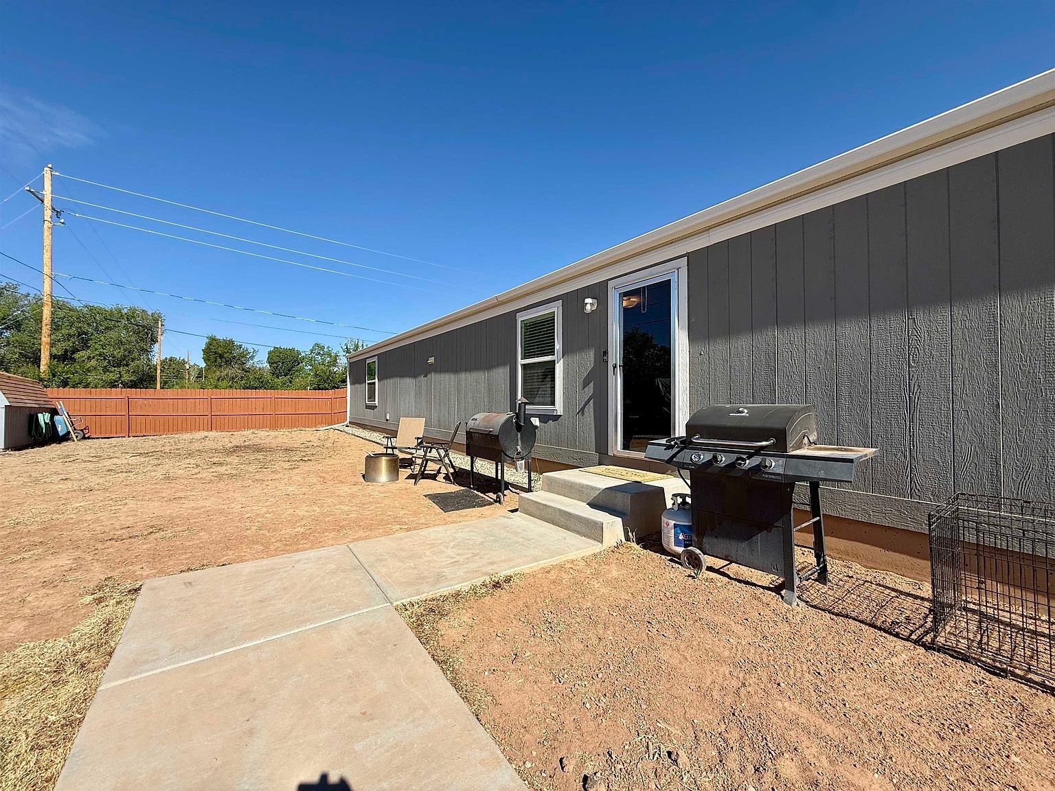 2031 Aspen St Grand Junction, CO 81503 - Thumbnail 3