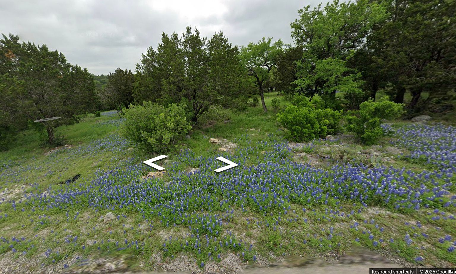 22136 Lost Dutchman #22136 Horseshoe Bay, TX 78657 - Thumbnail 3