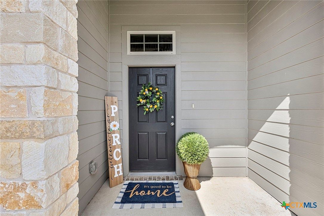 6141 Wheaton Temple, TX 76502 - Thumbnail 3