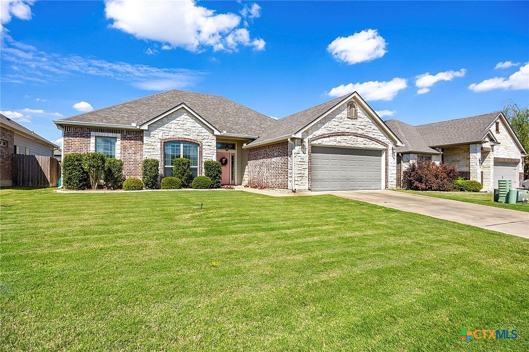 7312 Abalone Way Temple, TX 76502 - Thumbnail 3