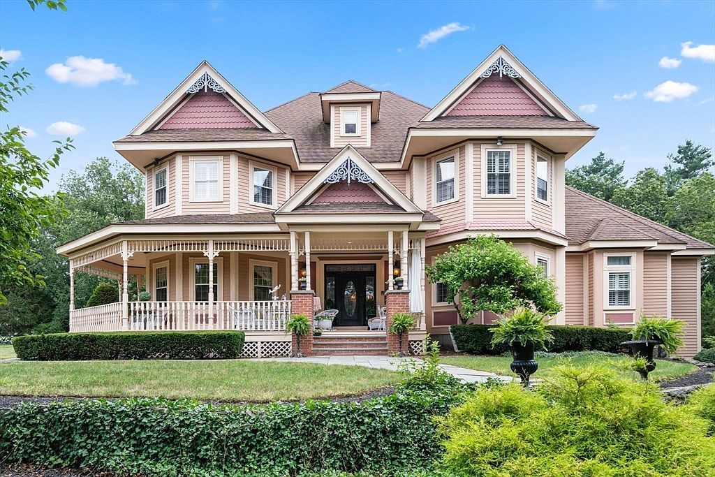 2 Country Way Hopkinton, MA 01748 - Thumbnail 3