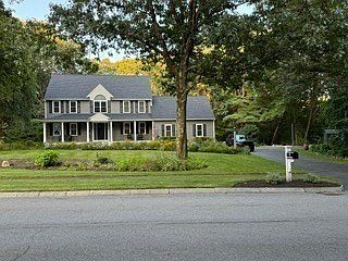 27 Liberty Hill Dr Blackstone, MA 01504 - Thumbnail 3