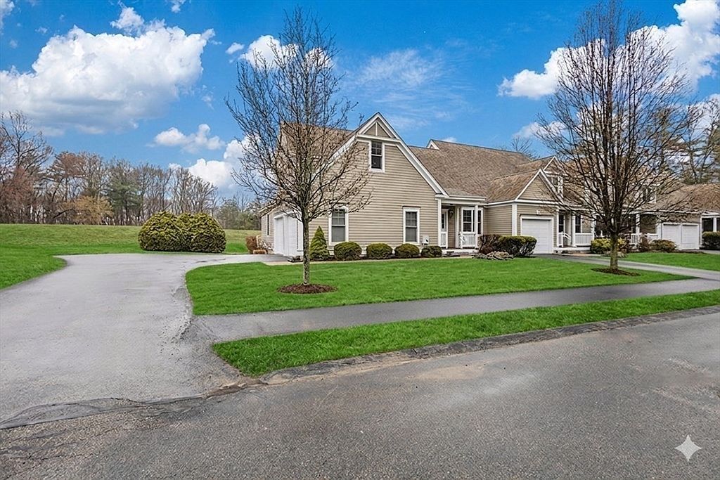 26 Sanctuary Ln #26 Hopkinton, MA 01748 - Thumbnail 3