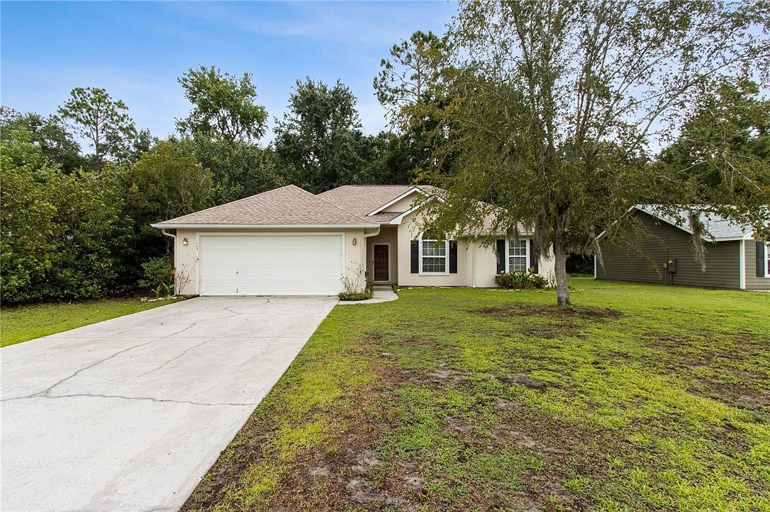 107 Hydrangea Rd Kingsland, GA 31548 - Thumbnail 3