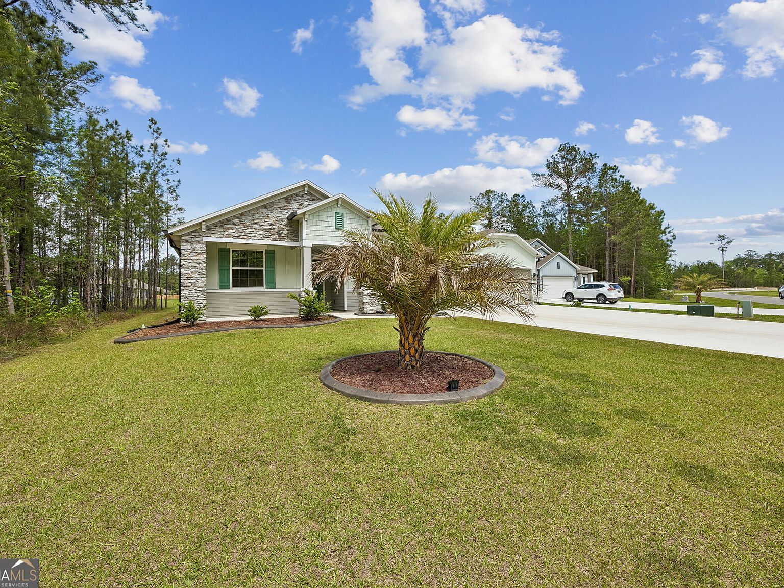 111 Breakwater Loop Kingsland, GA 31548 - Thumbnail 3