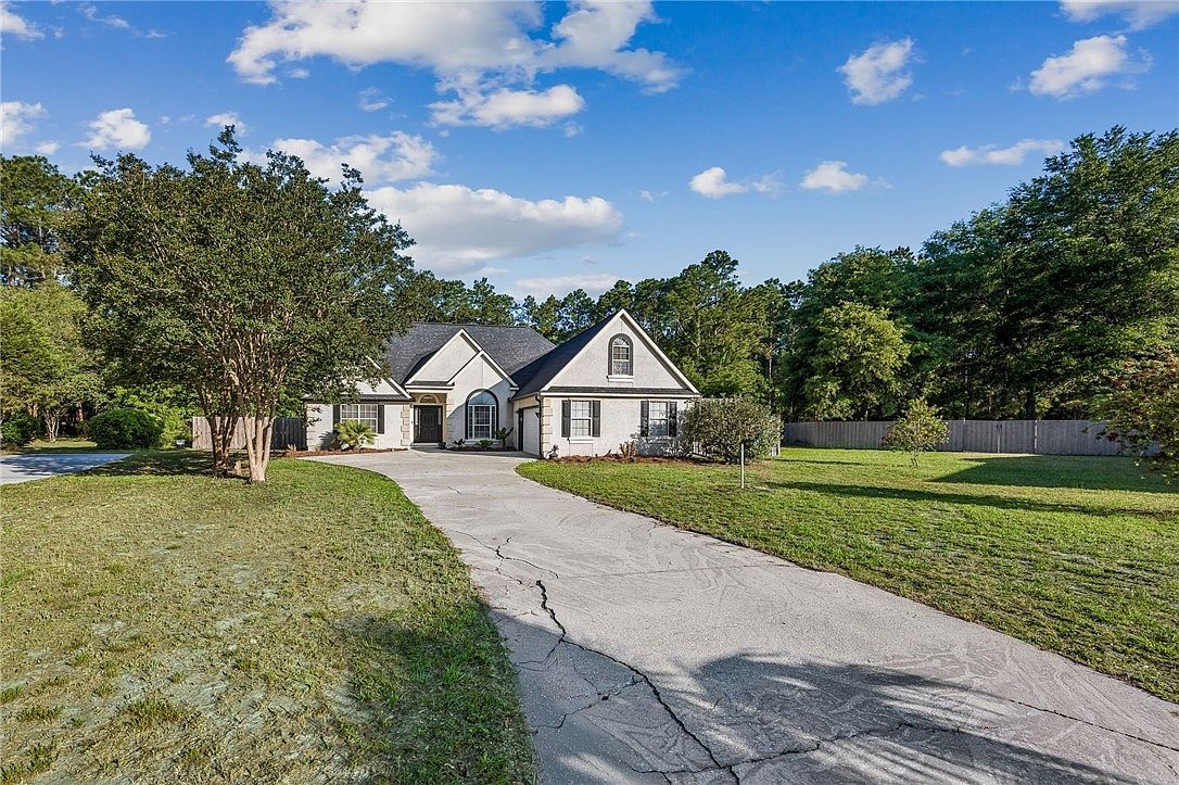 210 Chase Ct N Saint Marys, GA 31558 - Thumbnail 3