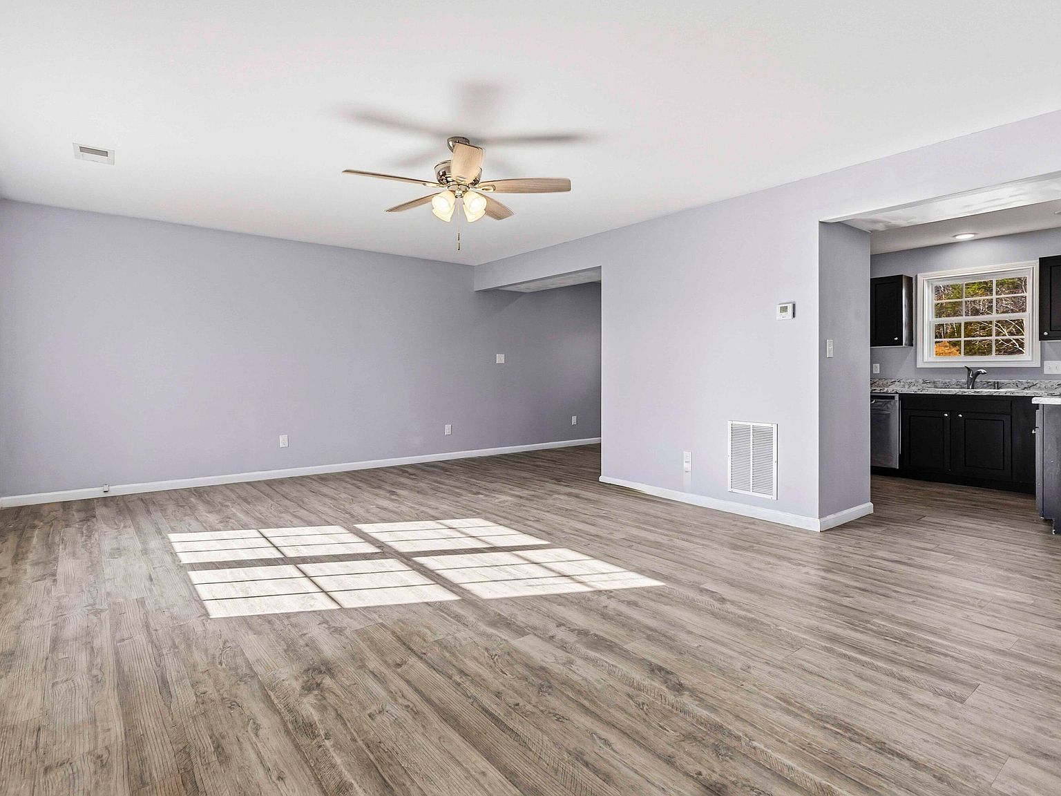 29 Rhonda Kay Dr Irvine, KY 40336 - Thumbnail 3