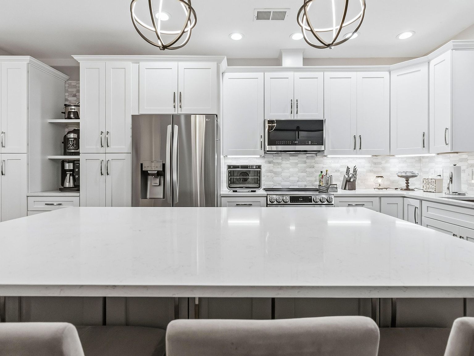 1097 Haddrell Point Lexington, KY 40509 - Thumbnail 3