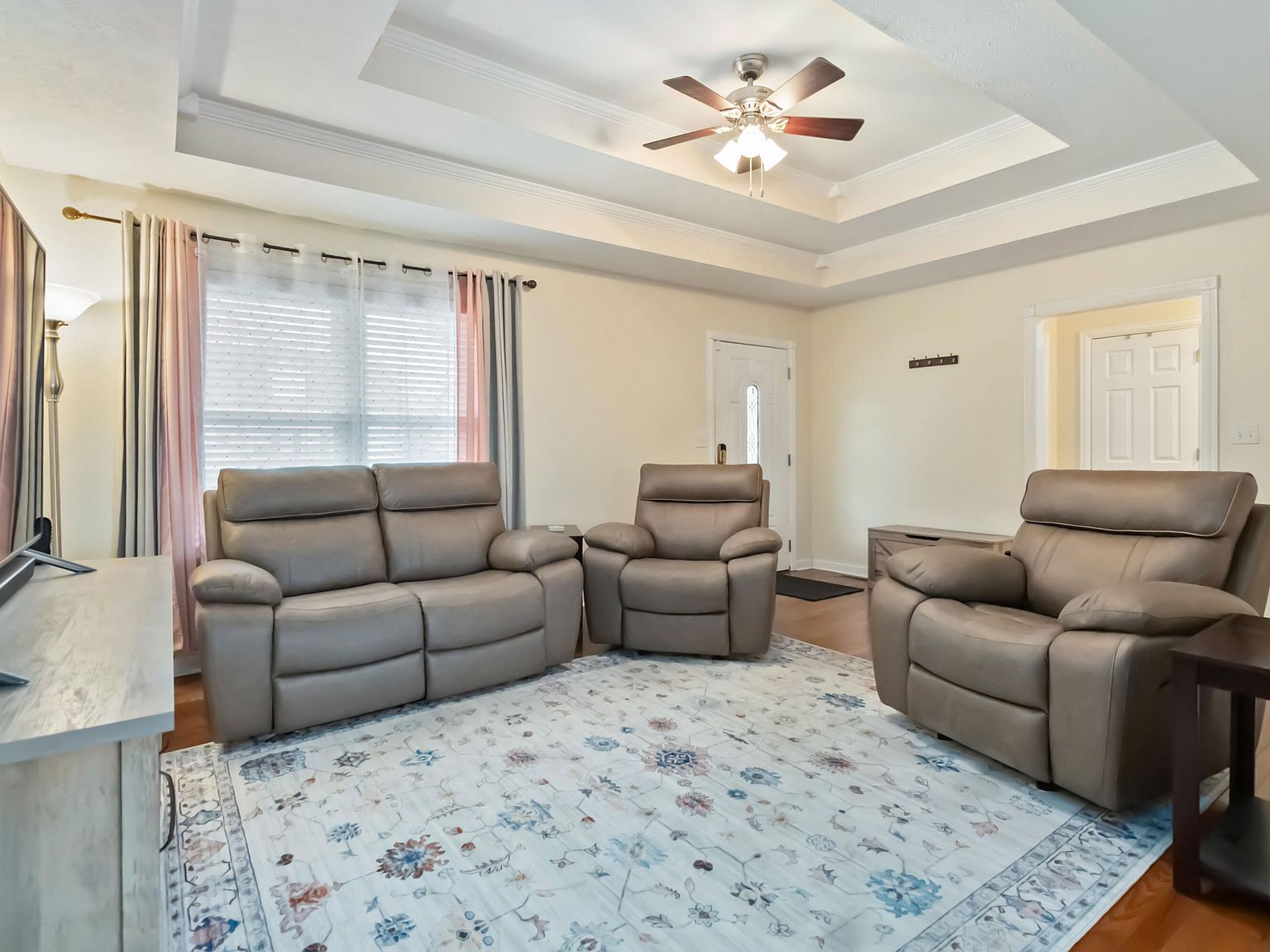 133 Fox Tail Ln Frankfort, KY 40601 - Thumbnail 3