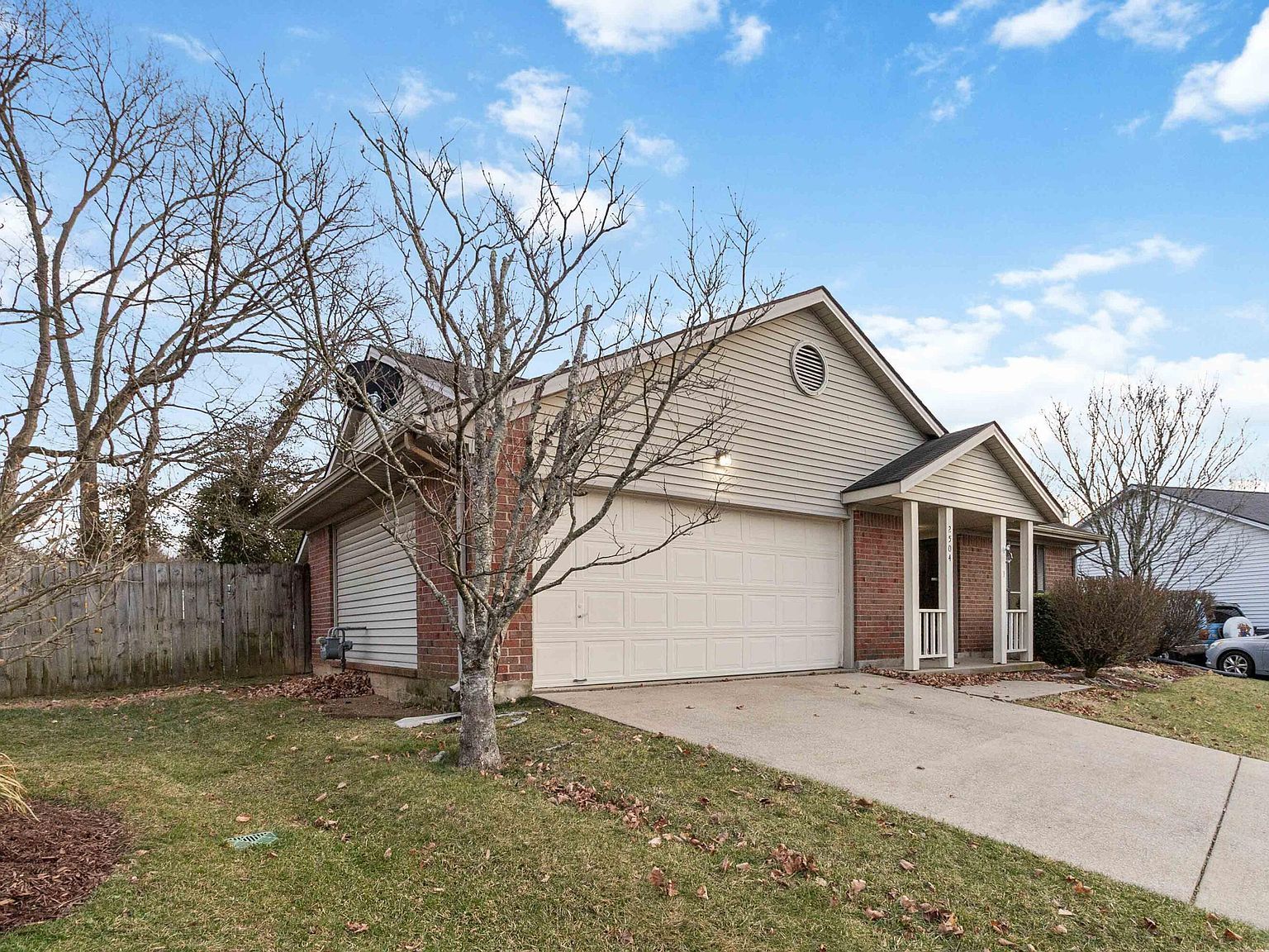 2504 Ashbrooke Dr Lexington, KY 40513 - Thumbnail 3