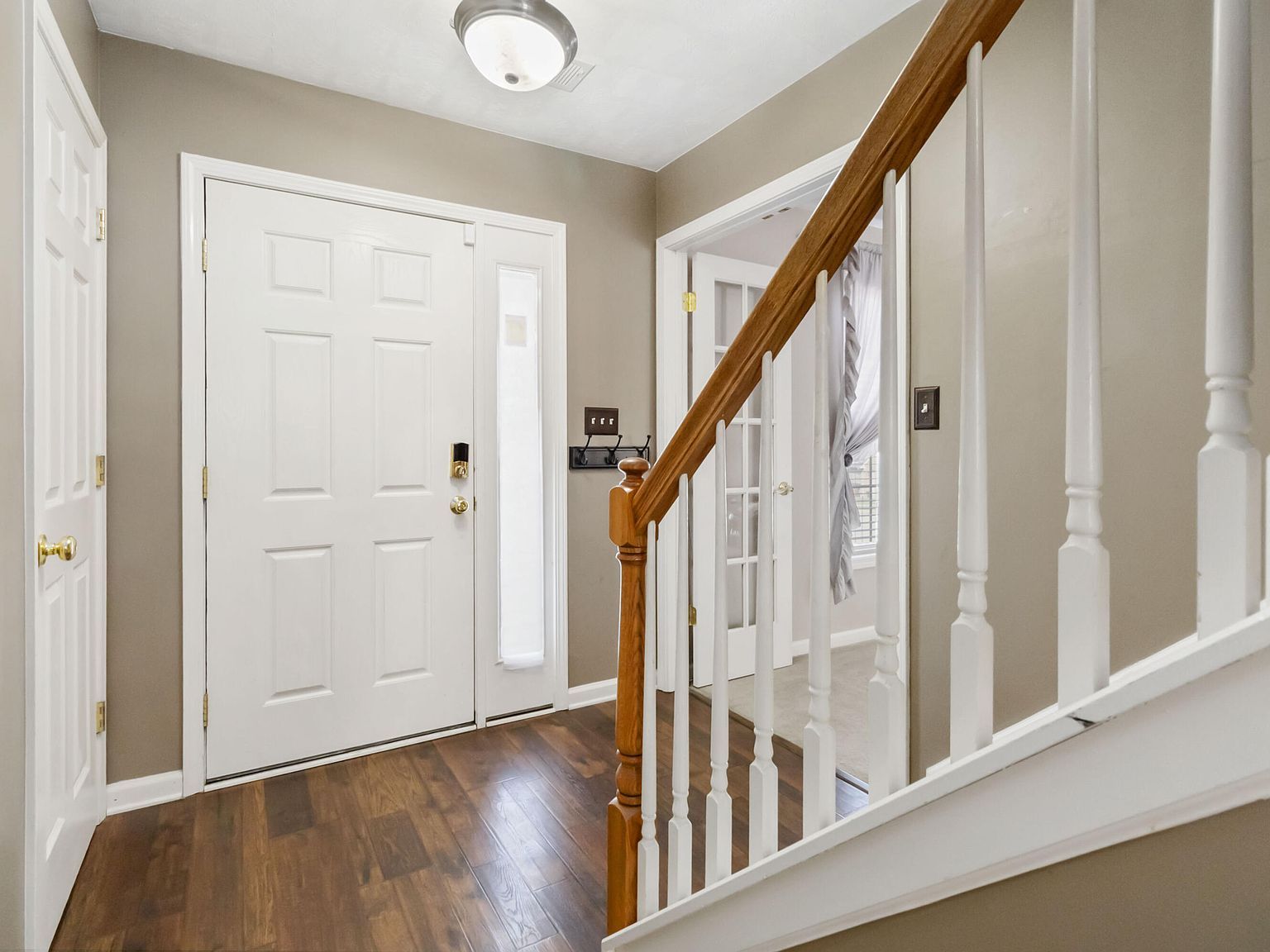 209 Brome Dr Nicholasville, KY 40356 - Thumbnail 3