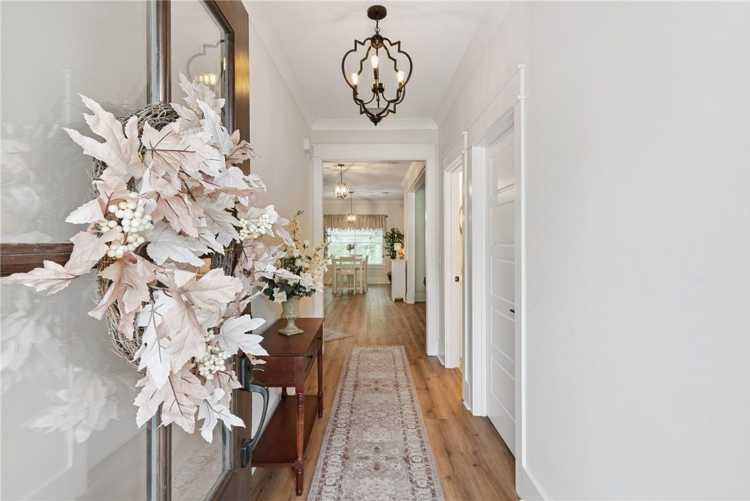 1093 Captains Cove Way Saint Simons Island, GA 31522 - Thumbnail 3