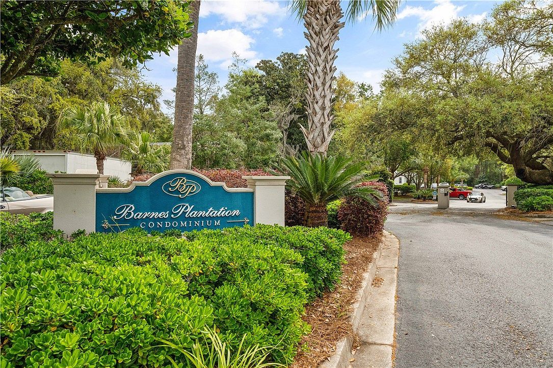 1704 Frederica Rd Saint Simons Island, GA 31522 - Thumbnail 3