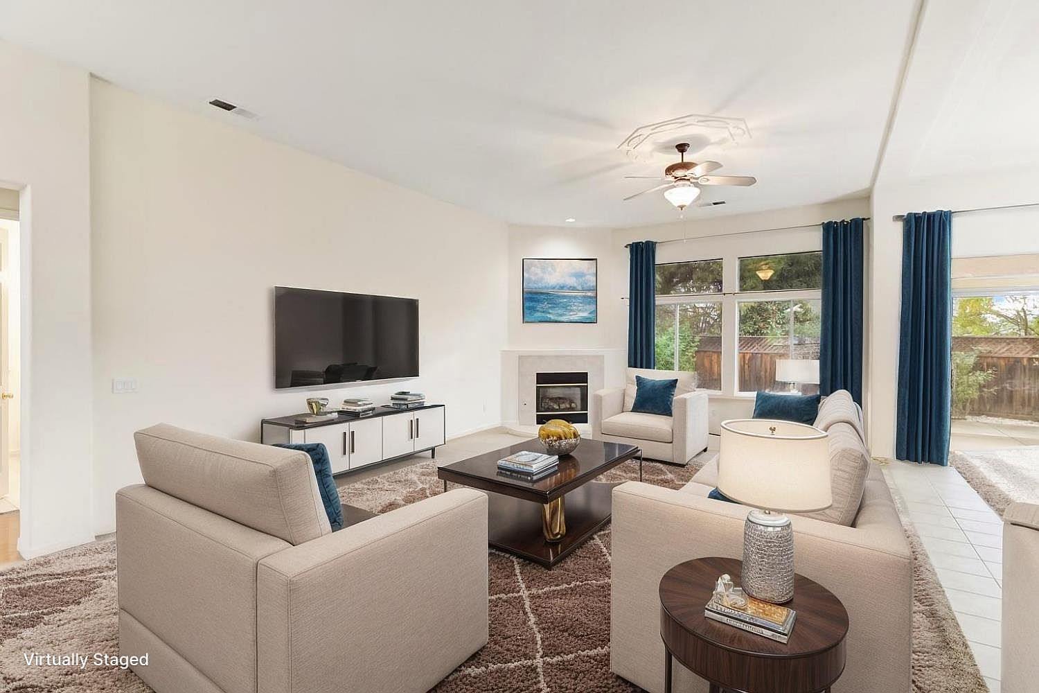 814 Pleasant Valley Dr Ione, CA 95640 - Thumbnail 3