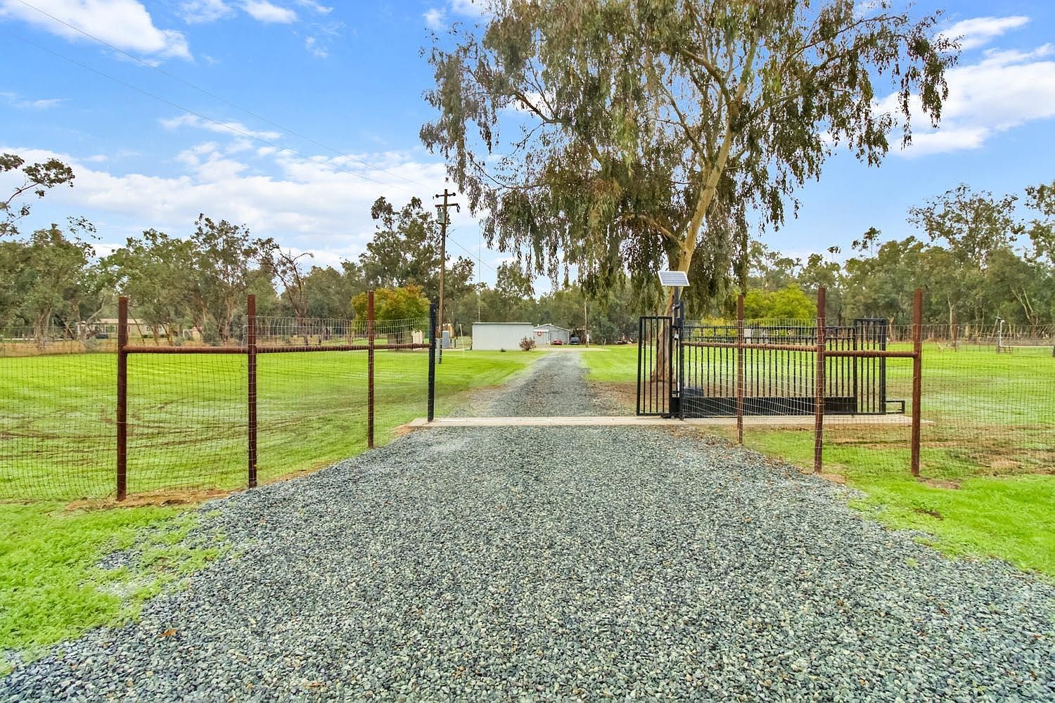 13435 Bennett Rd Herald, CA 95638 - Thumbnail 3