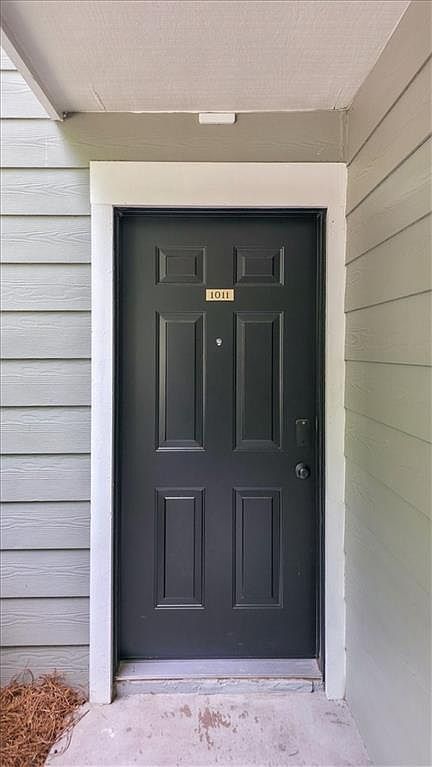1011 Summit North Dr NE #1011 Atlanta, GA 30324 - Thumbnail 3