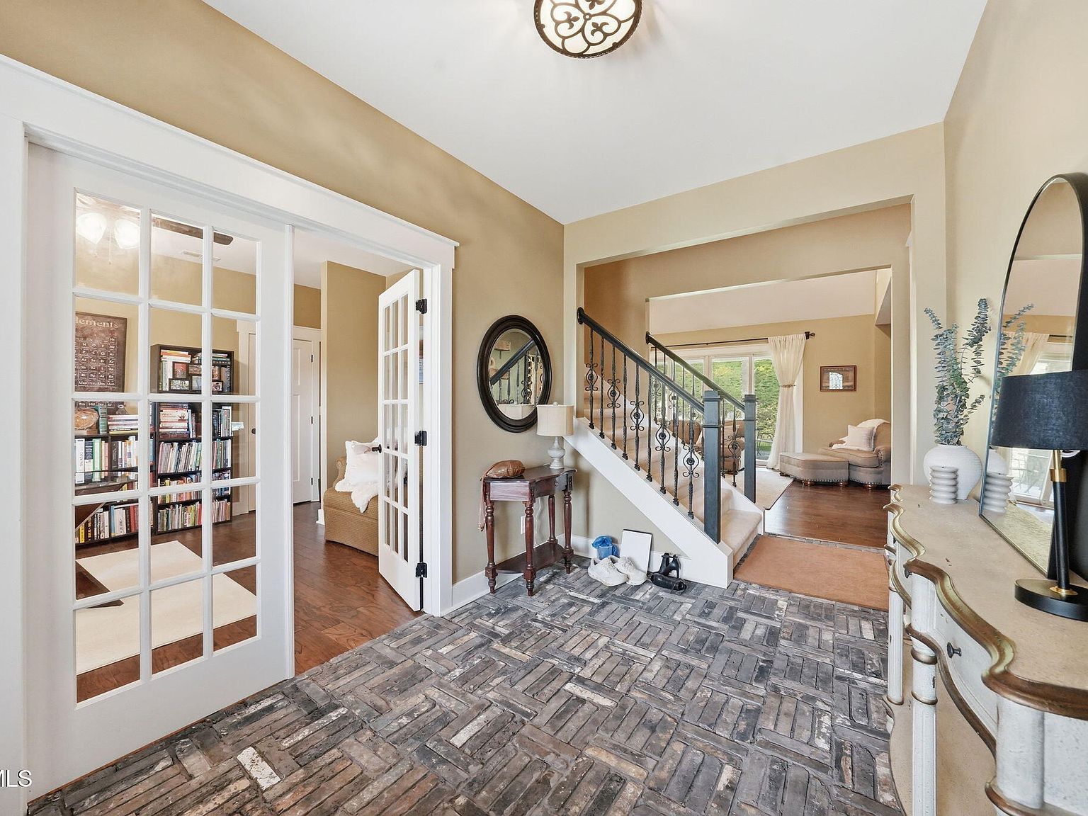 127 Allison Timbers Rd Piney Flats, TN 37686 - Thumbnail 3