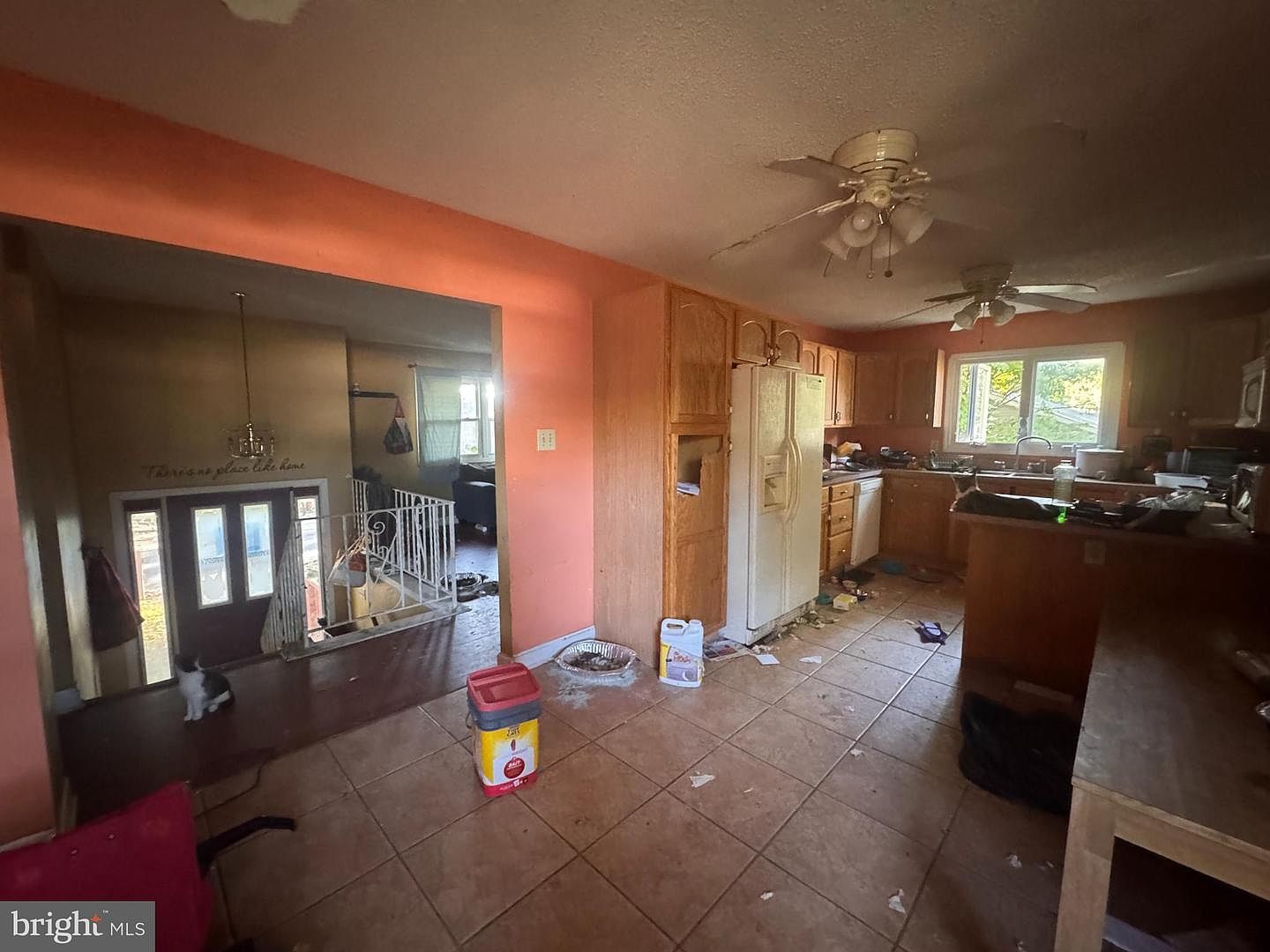 218 Auburn Ave Browns Mills, NJ 08015 - Thumbnail 3