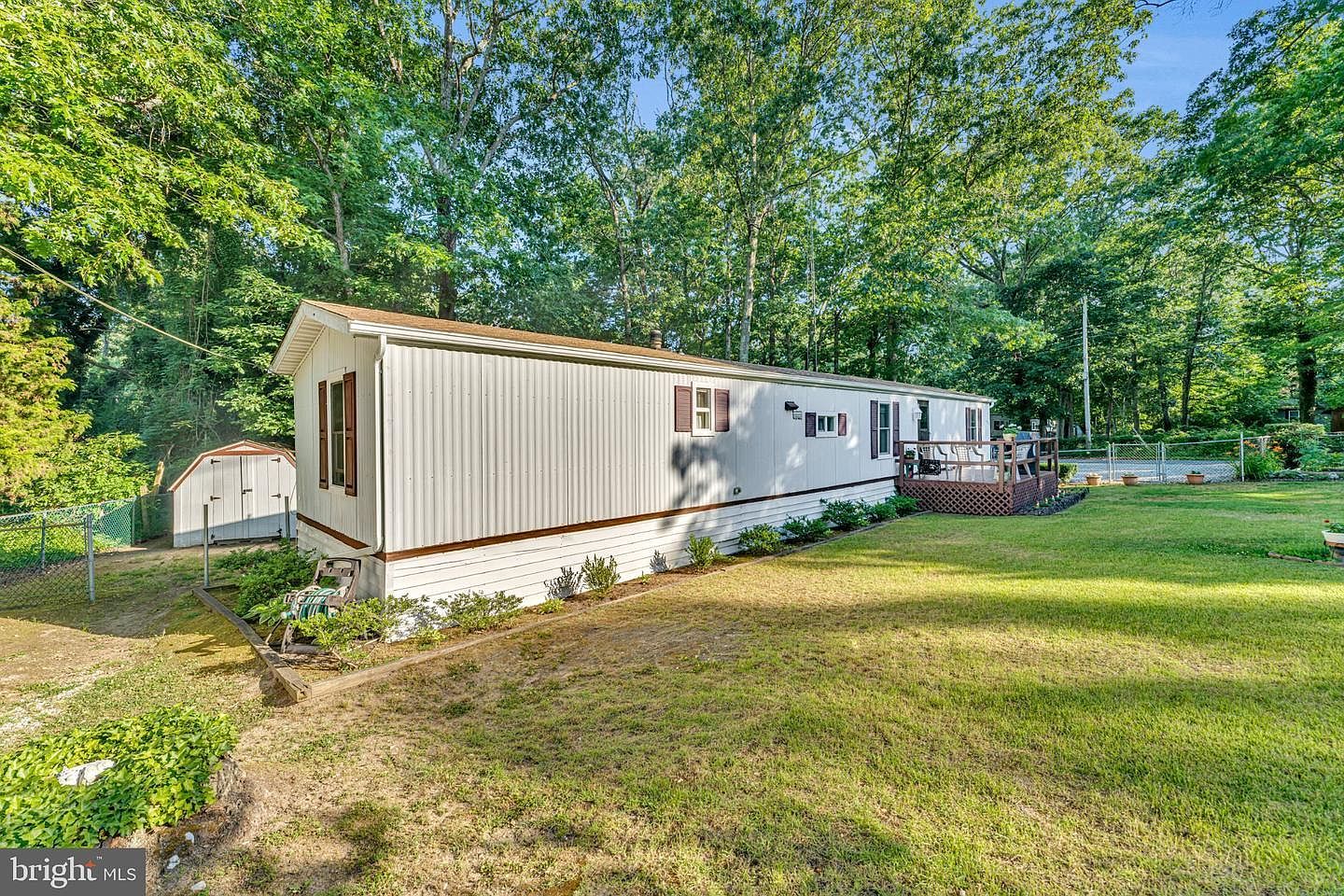 7701 Raymond Dr Millville, NJ 08332 - Thumbnail 3