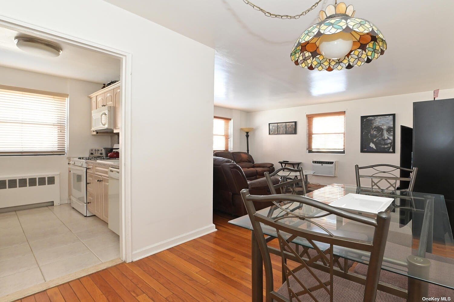 15037 89th St #21 Howard Beach, NY 11414 - Thumbnail 3