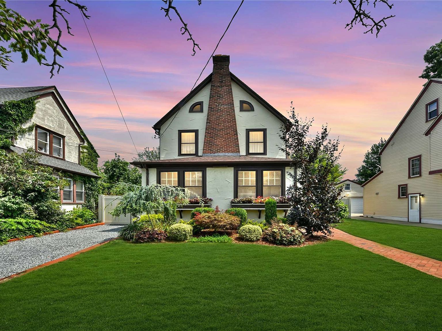 247 Sycamore St West Hempstead, NY 11552 - Thumbnail 3