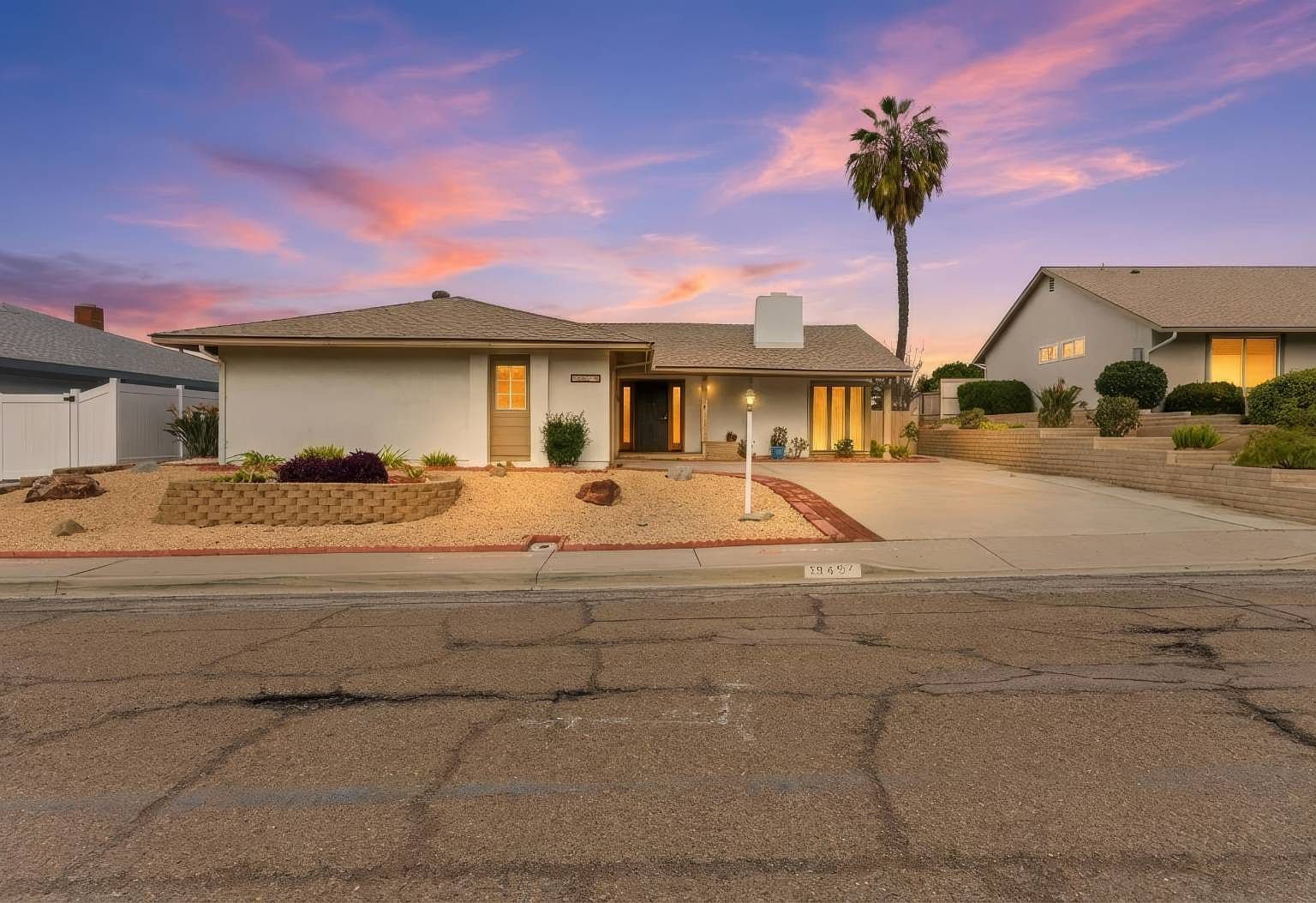 12424 Nacido Dr San Diego, CA 92128 - Thumbnail 3