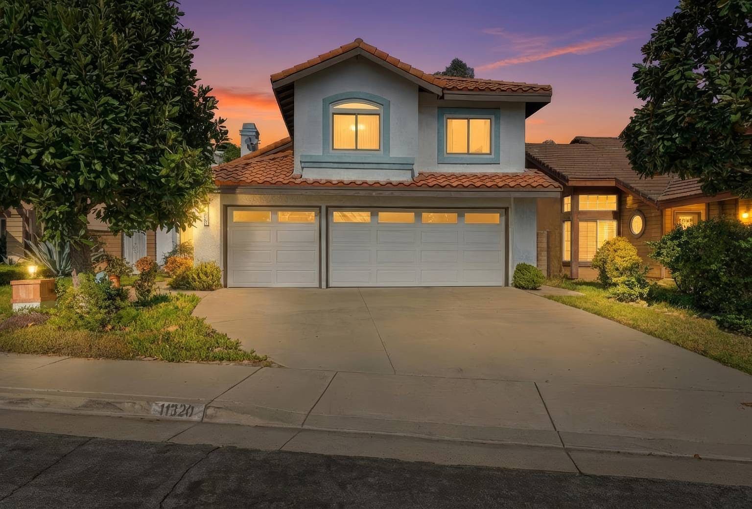 11320 Genova Rd Rancho Cucamonga, CA 91701 - Thumbnail 3