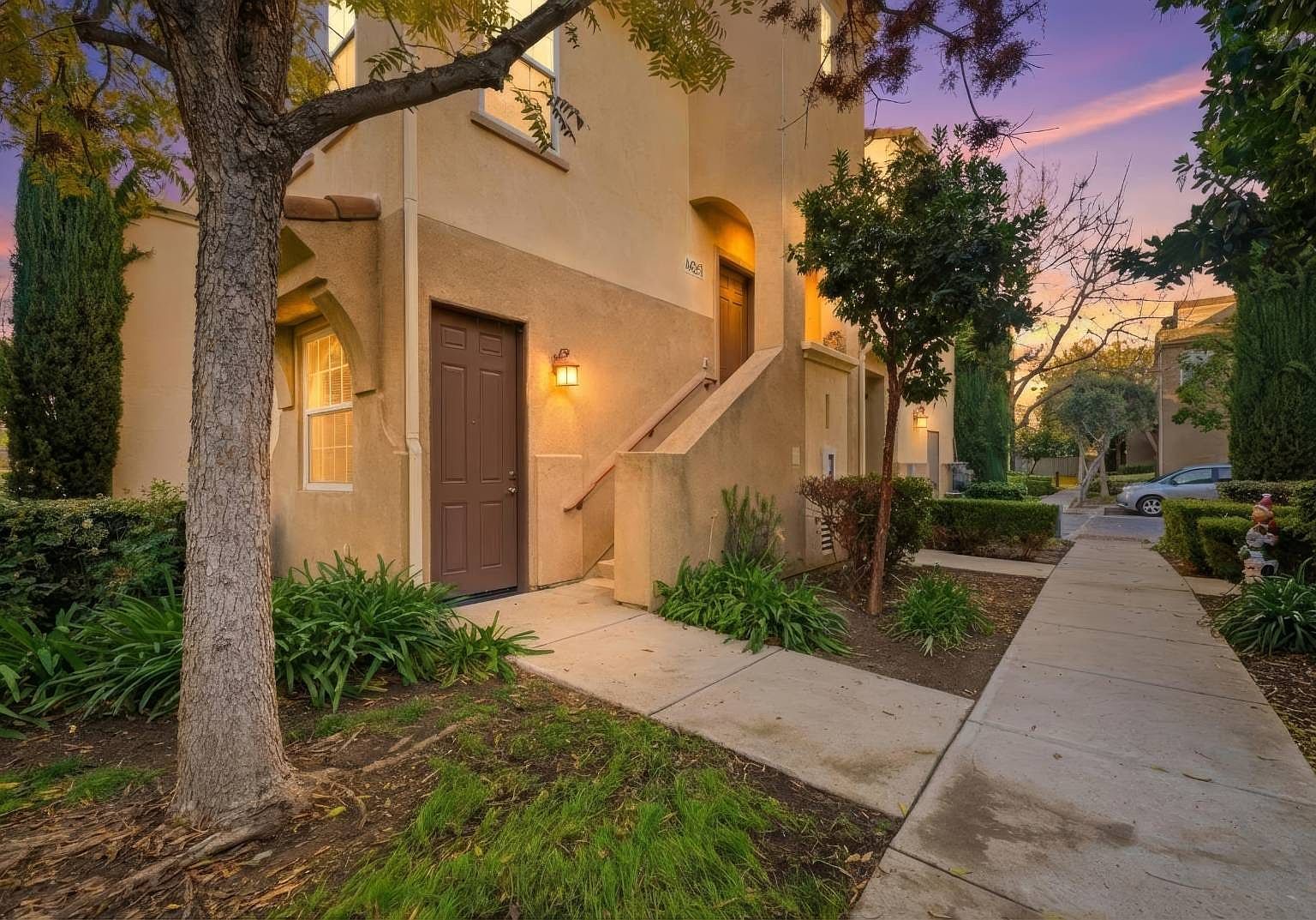 44921 Bellflower Ln #111 Temecula, CA 92592 - Thumbnail 3