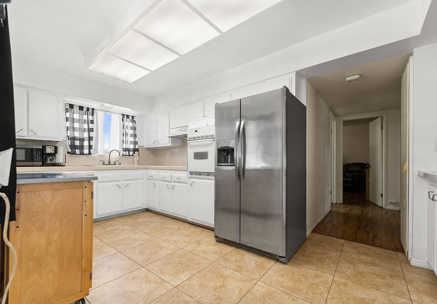 28041 Winged Foot Dr Menifee, CA 92586 - Thumbnail 3