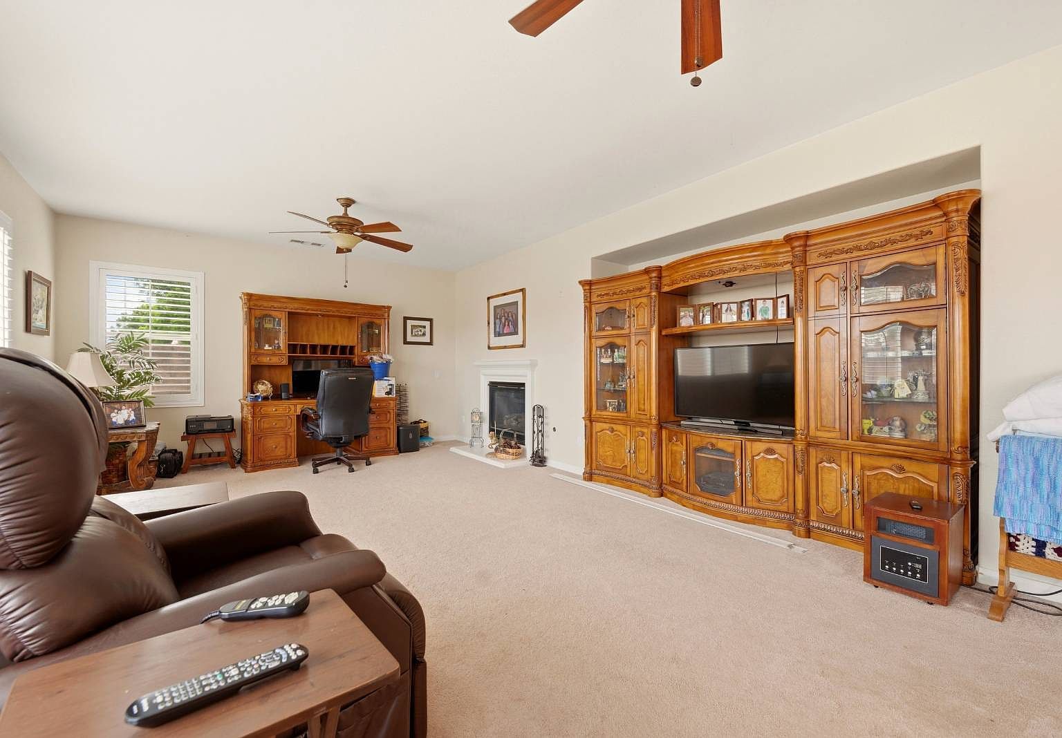 28670 Acanthus Ct Menifee, CA 92584 - Thumbnail 3