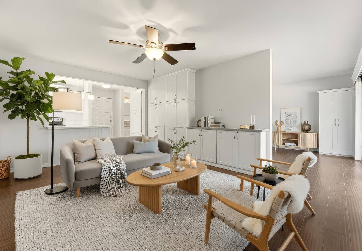 28741 Via Las Flores Rd UNIT 346 Murrieta, CA 92563 - Thumbnail 3