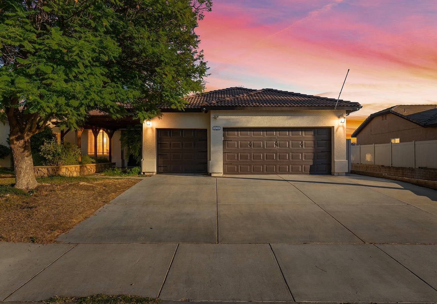 29720 Morning Breeze Dr Menifee, CA 92584 - Thumbnail 3