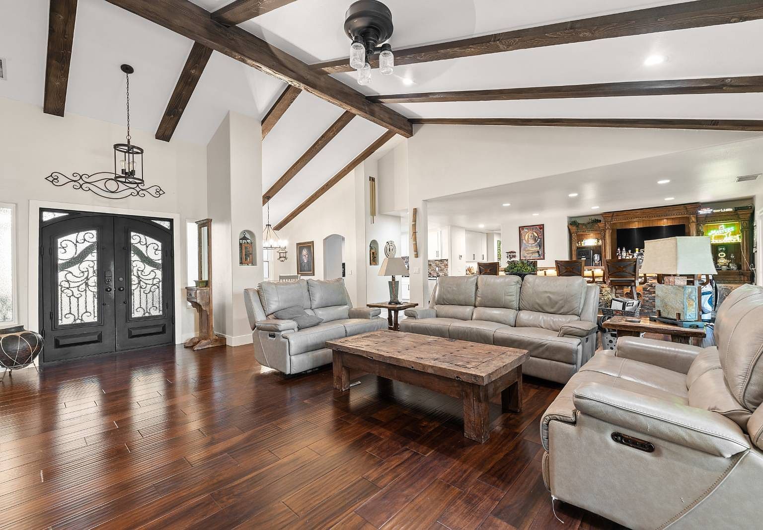 28599 Old Ranch Dr Valley Center, CA 92082 - Thumbnail 3