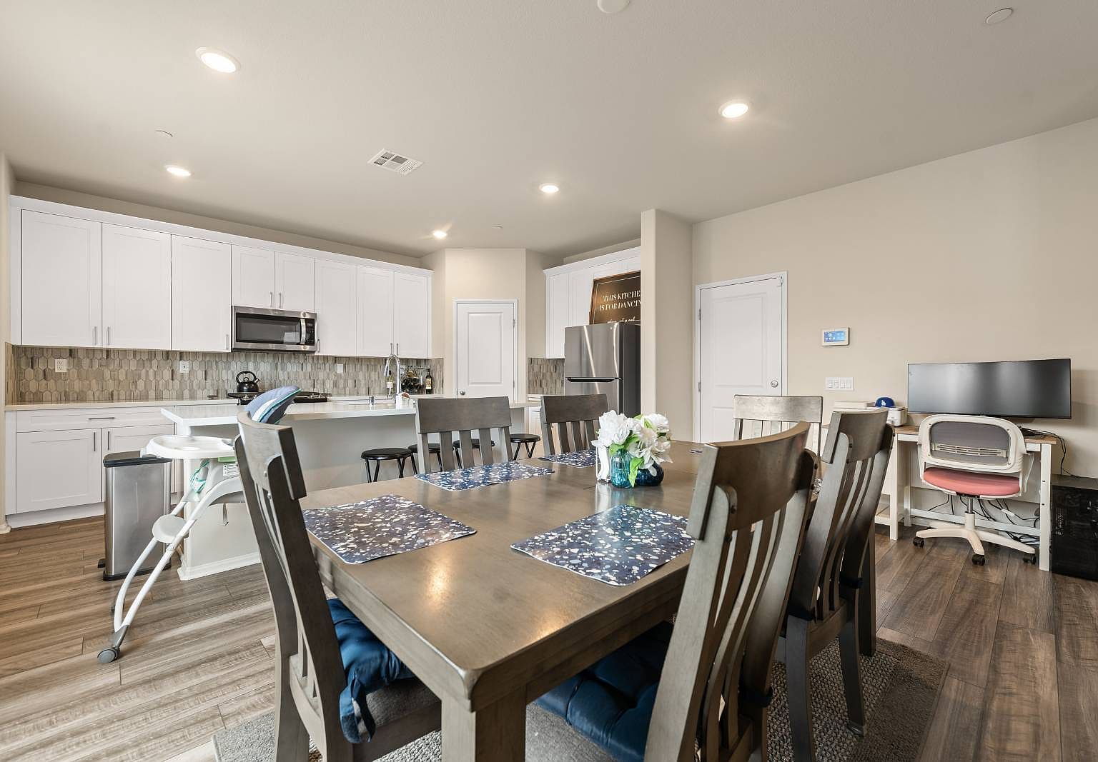 31796 Gimbal Way Winchester, CA 92596 - Thumbnail 3