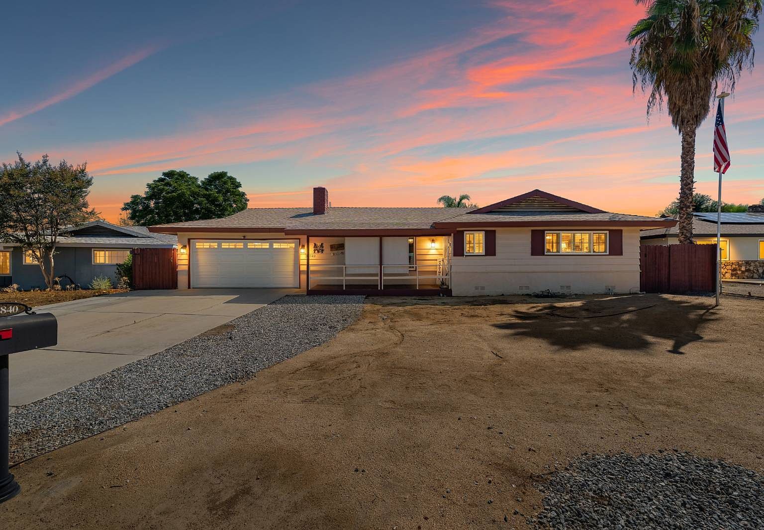 25840 San Felipe Dr Hemet, CA 92544 - Thumbnail 3