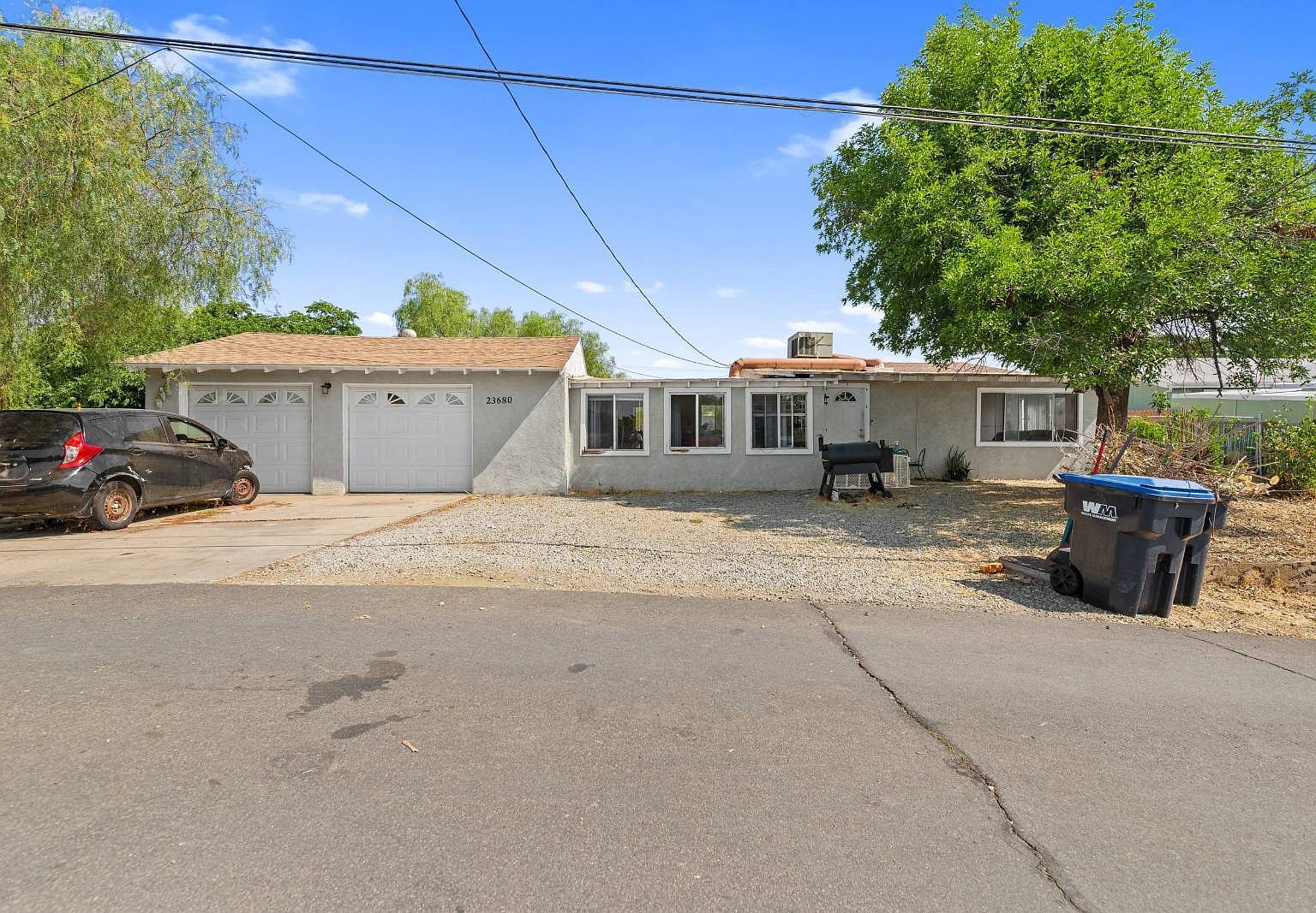 23680 Johnson Ln Canyon Lake, CA 92587 - Thumbnail 3