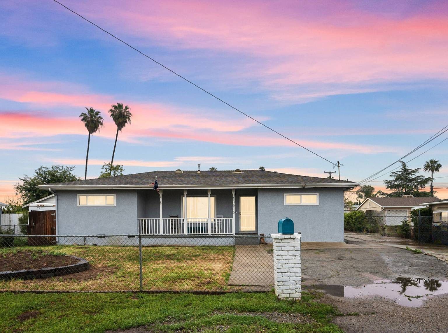 13615 5th St Yucaipa, CA 92399 - Thumbnail 3