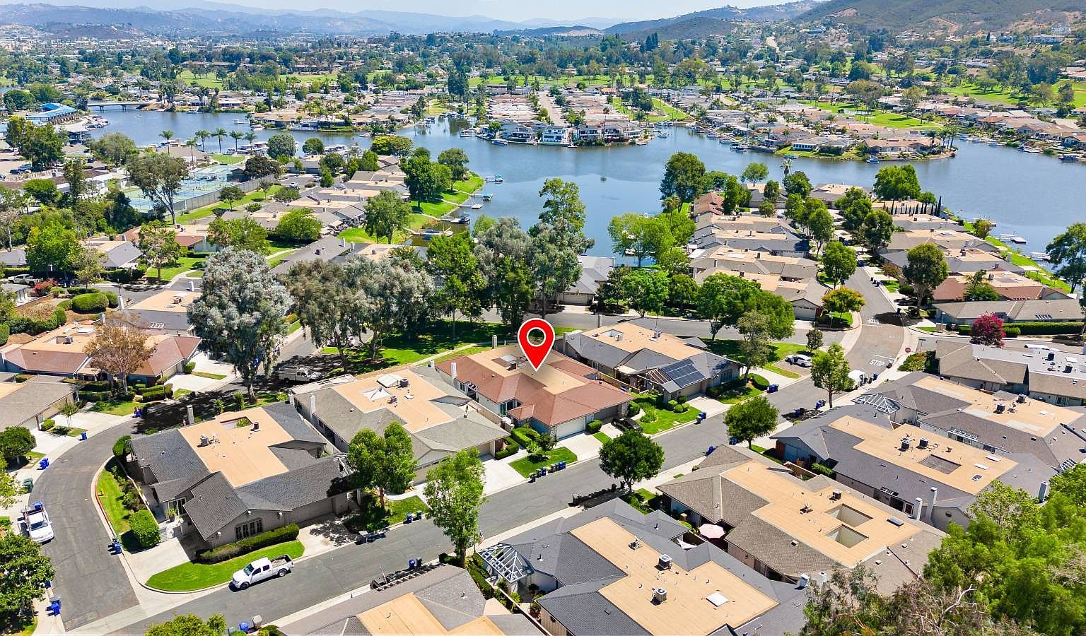 1648 Via Brisa Del Lago San Marcos, CA 92078 - Thumbnail 3