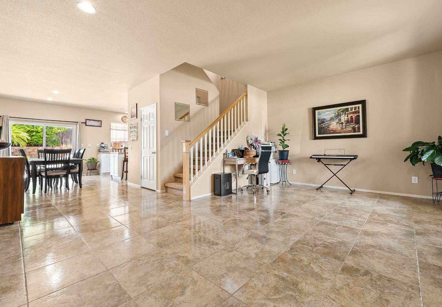 25700 Cedar River Ct Menifee, CA 92585 - Thumbnail 3