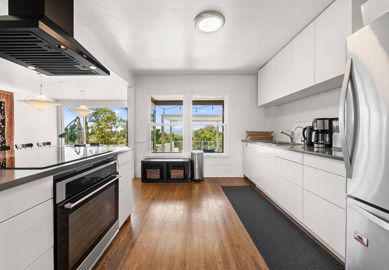 1335 El Nido Dr Fallbrook, CA 92028 - Thumbnail 3