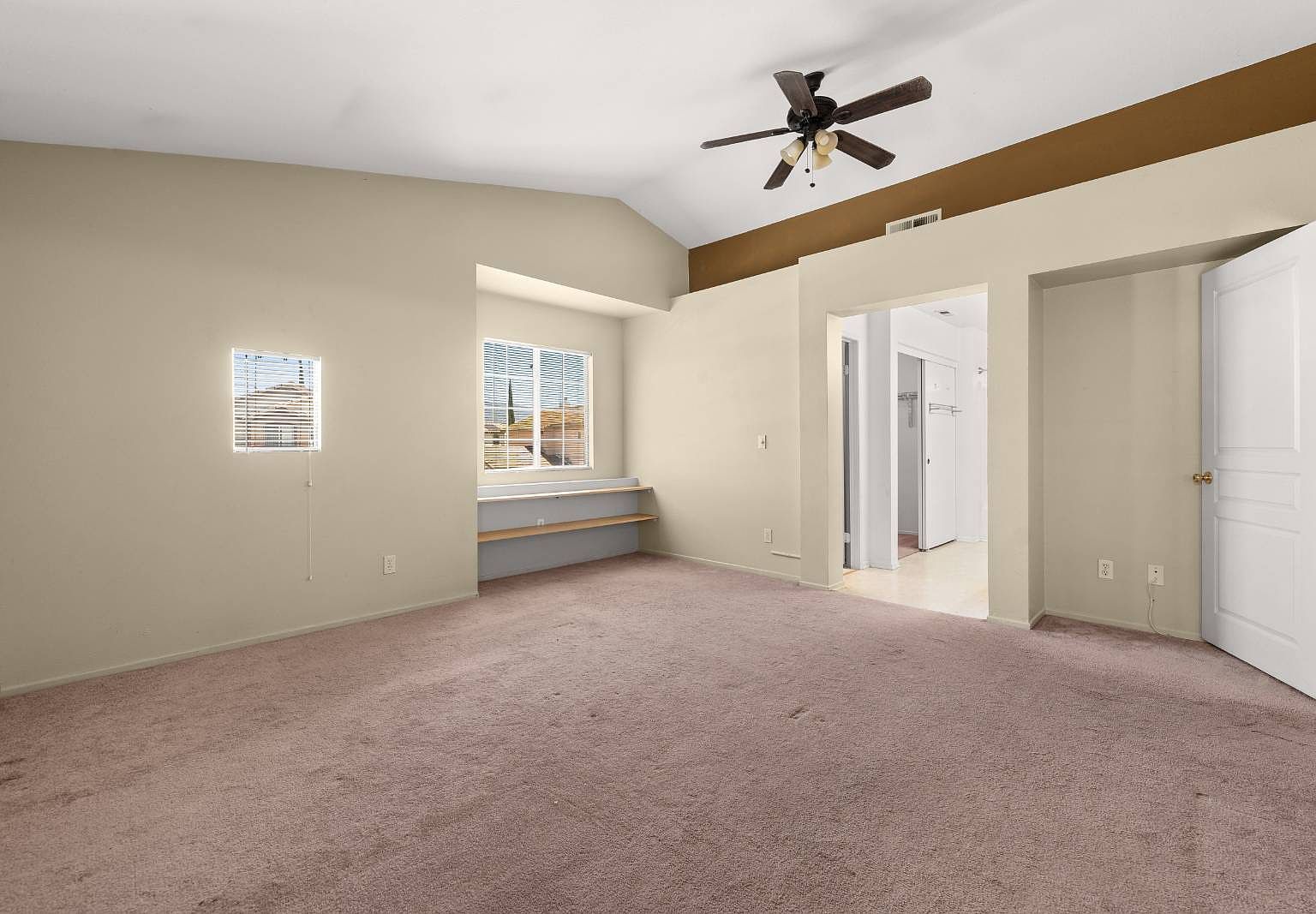 44921 Muirfield Dr Temecula, CA 92592 - Thumbnail 3