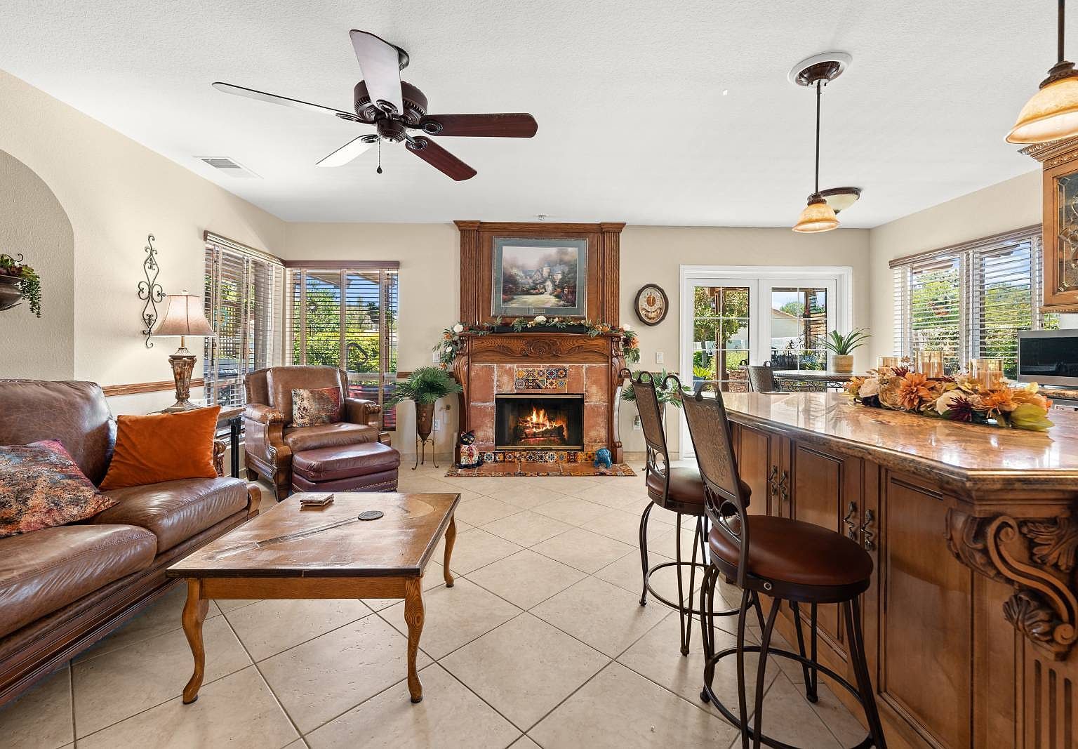 6106 Spanish Trail Cv Banning, CA 92220 - Thumbnail 3